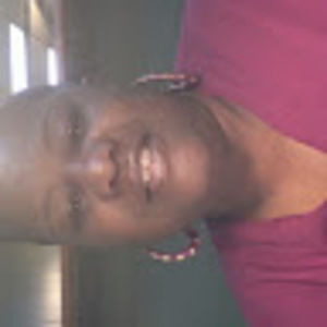 Meet your Posher, Connie